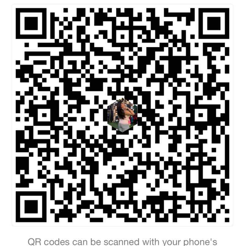 Stop Being Lazy Swati post image
