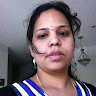 Uma Devi Bolla profile