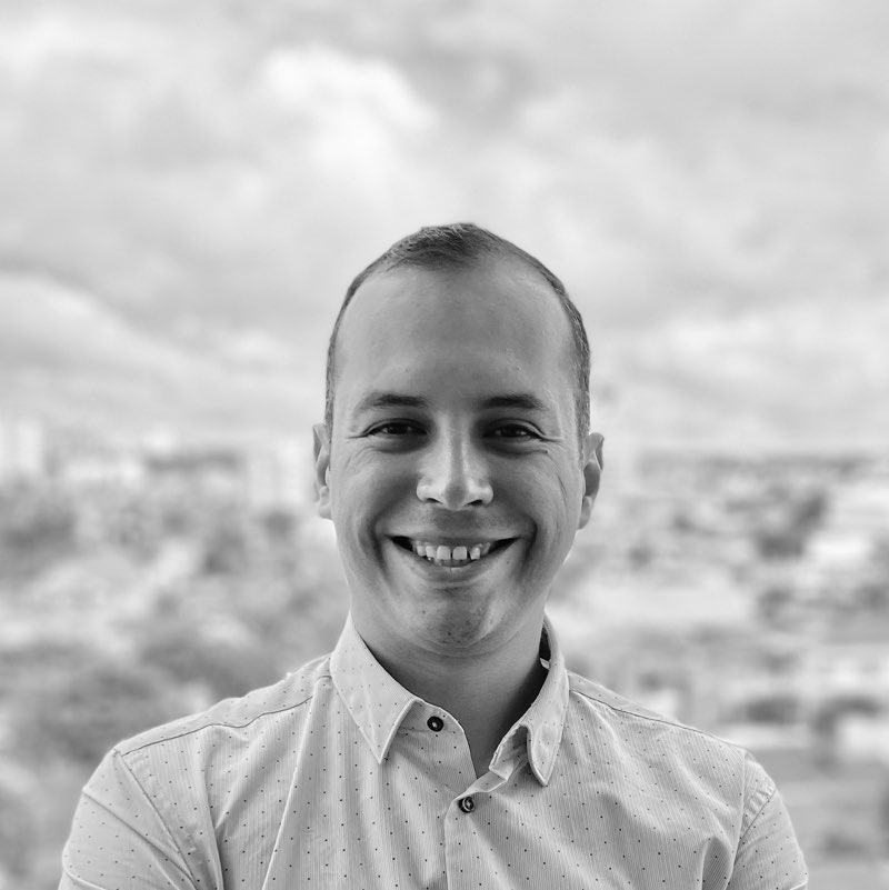 Gonzalo Castellanos CBO 🇧🇴🎾🏋️‍♀️🏃 icon