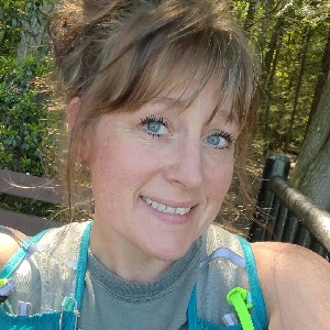 Kerry Ann Hunsberger