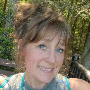 Kerry Ann Hunsberger