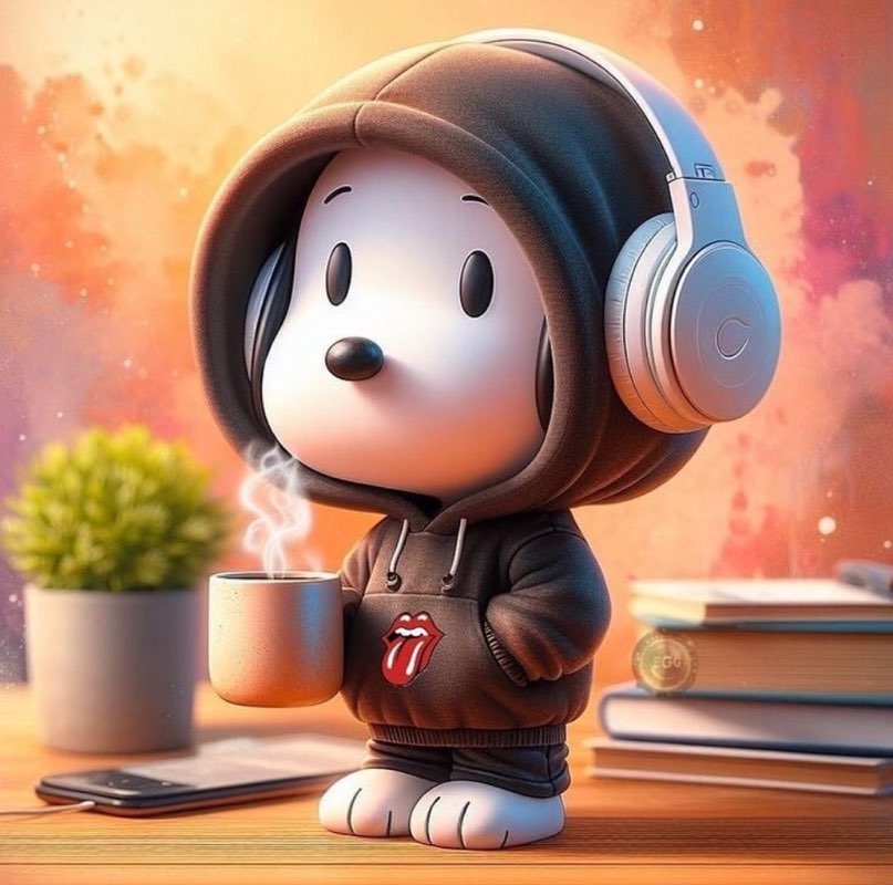 anamonpallares profile