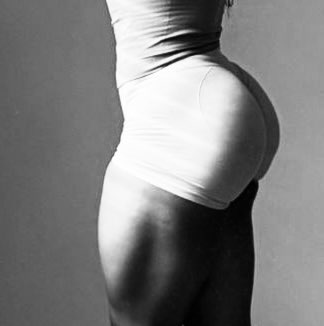 Bella 🤸🏽‍♀️