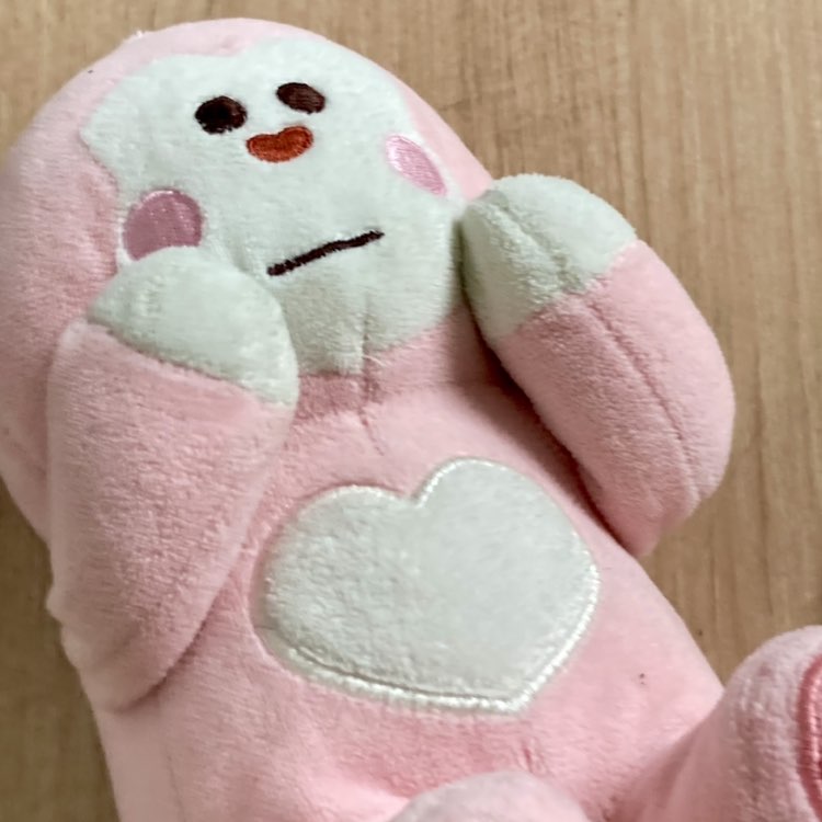 퍼덕이네 걷기 그룹 퍼덕이네 걷기 그룹 post image