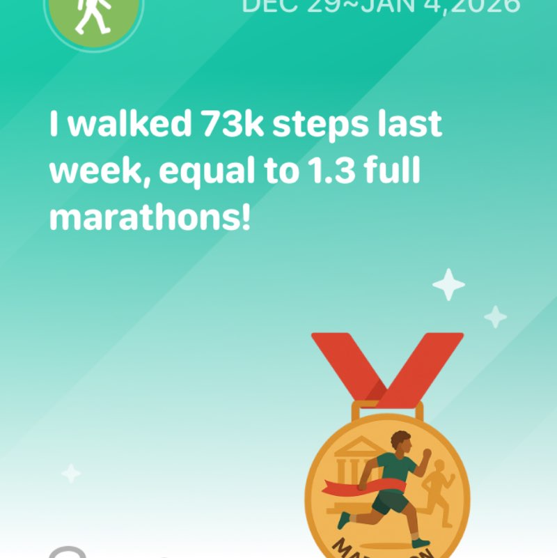 Lazy Panda 🐼 post 1