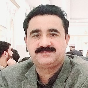 Azmat