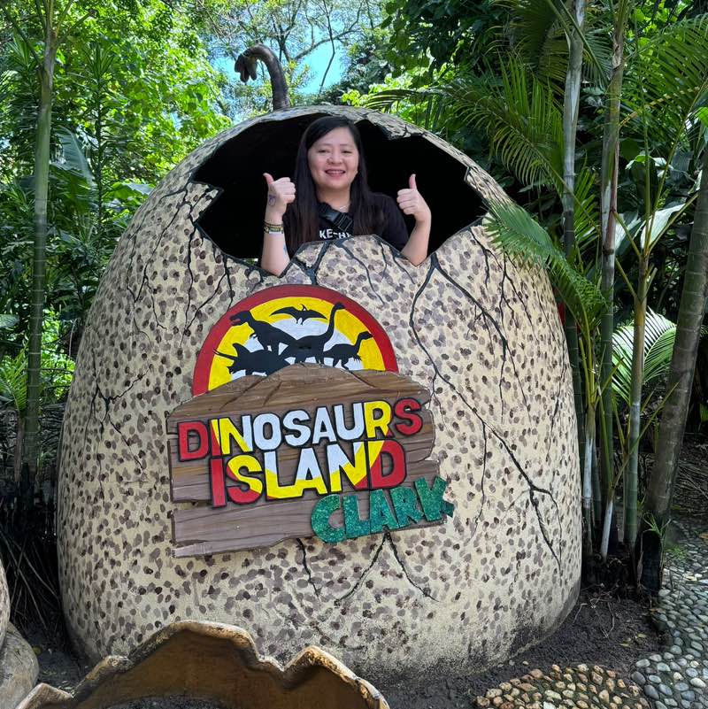 Maria Demma Fatima icon