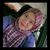Siti Nur Haizi
