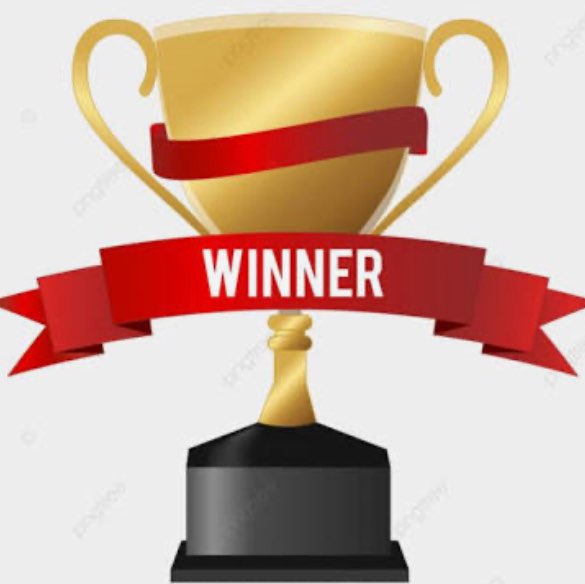 QSO-Optum-WellMed-Walkers Rachelle post image