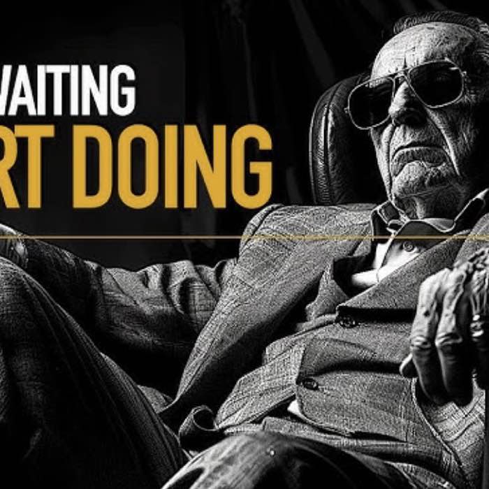 🌟 Star Chasers Step Club Rachelle post image