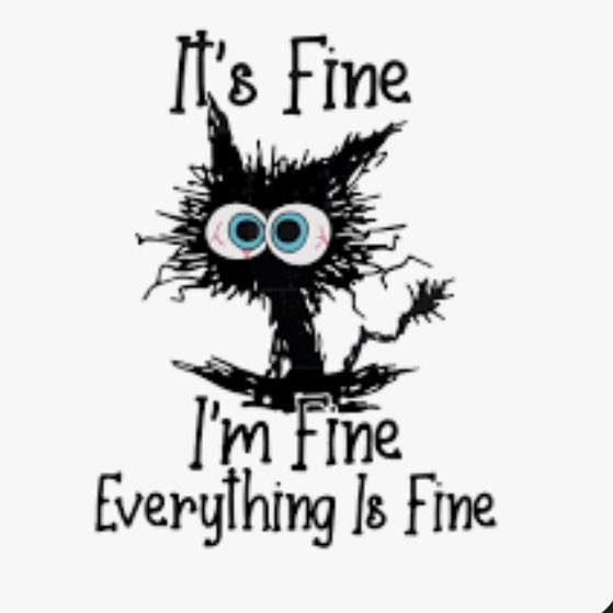 🌟 Star Chasers Step Club Rachelle post image