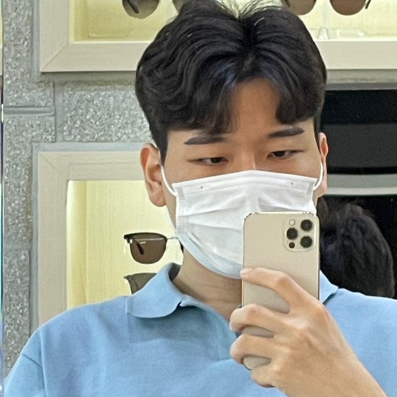 영준