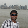 Prakash profile