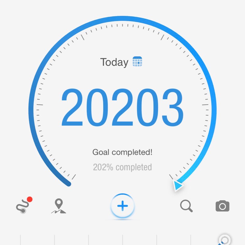 Türkiye Yürüyüş Grubu Hoger Zakho post image