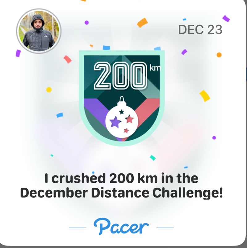 Türkiye Yürüyüş Grubu Hoger Zakho post image