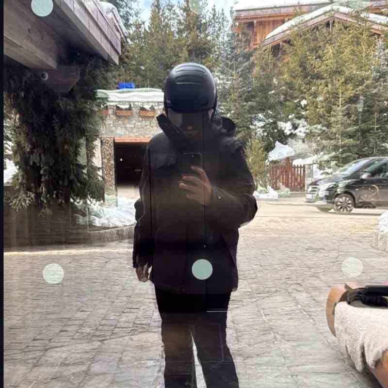 Por un corazón ♥️ sano Hoger Zakho post image