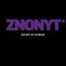 Znonyt