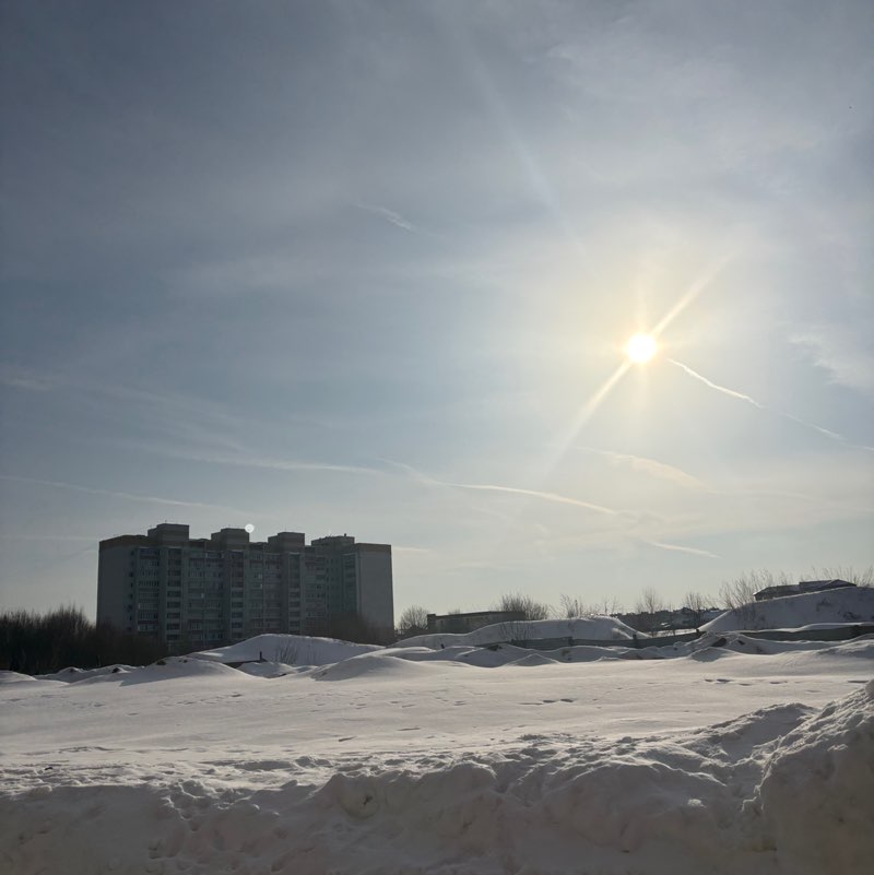 Наставник Екатерина post image