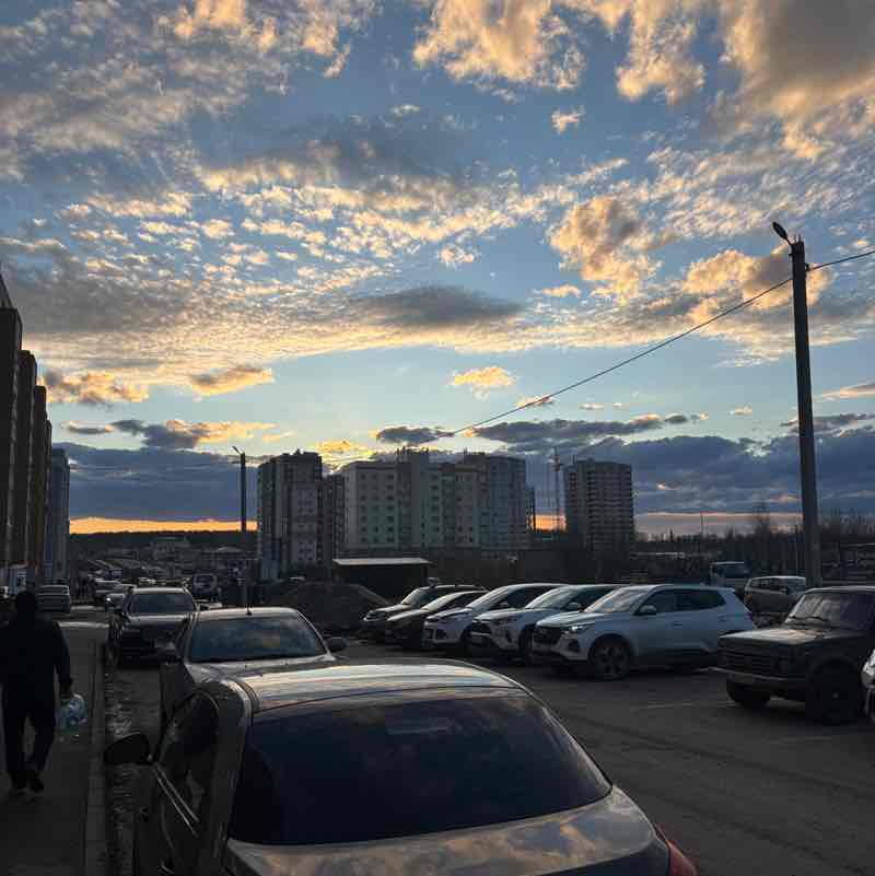 Наставник Екатерина post image