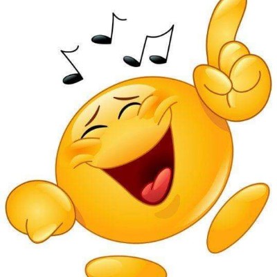 INEA, por una mejor salud Liliana post image