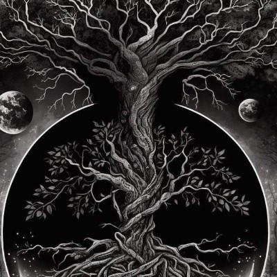 INEA, por una mejor salud Liliana post image