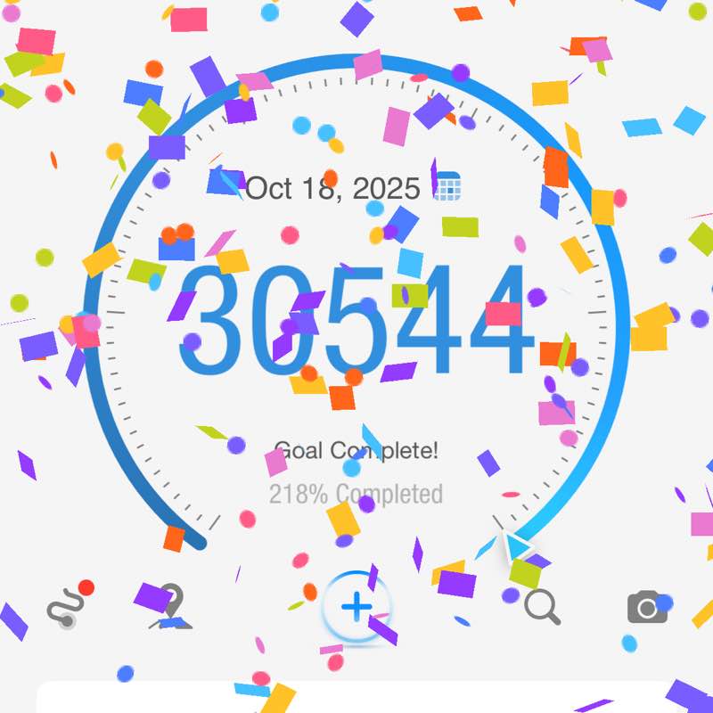 ODU ESoN MENS Initiative Dr. Wiles post image