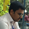 Srikanth Anjuri profile
