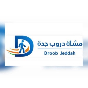 محمد ابو يونس profile