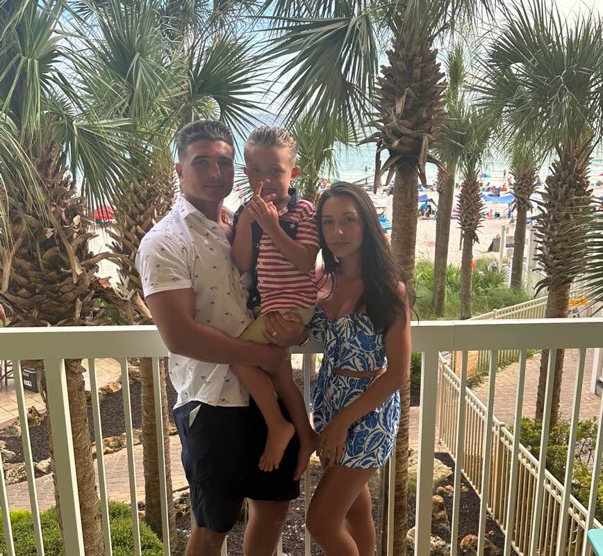 roxanncooper profile