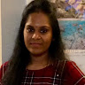 AnuRadha profile