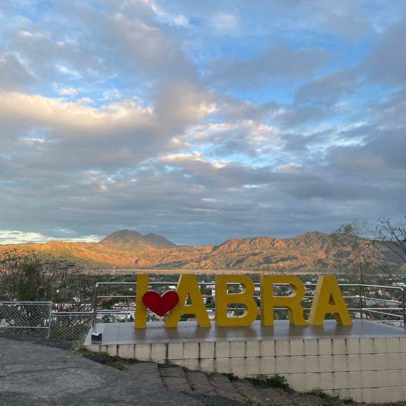 Nela Georgina post 1