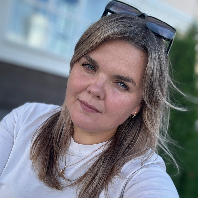 Татьяна profile