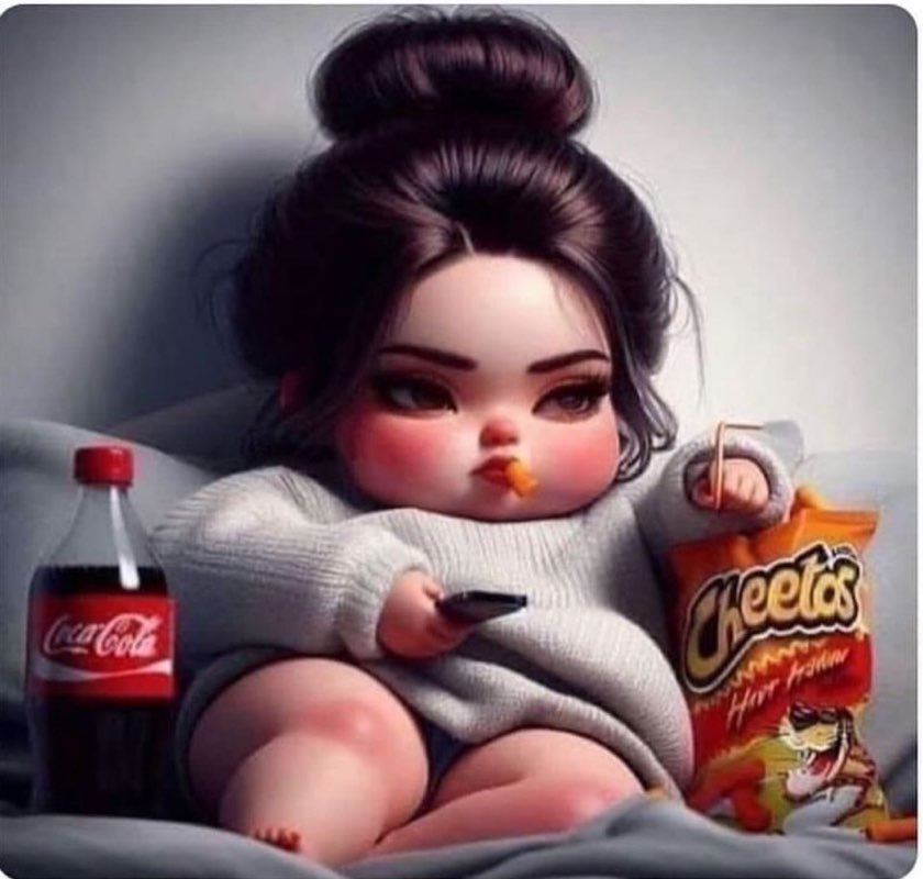 46_Элана Алирзаева profile