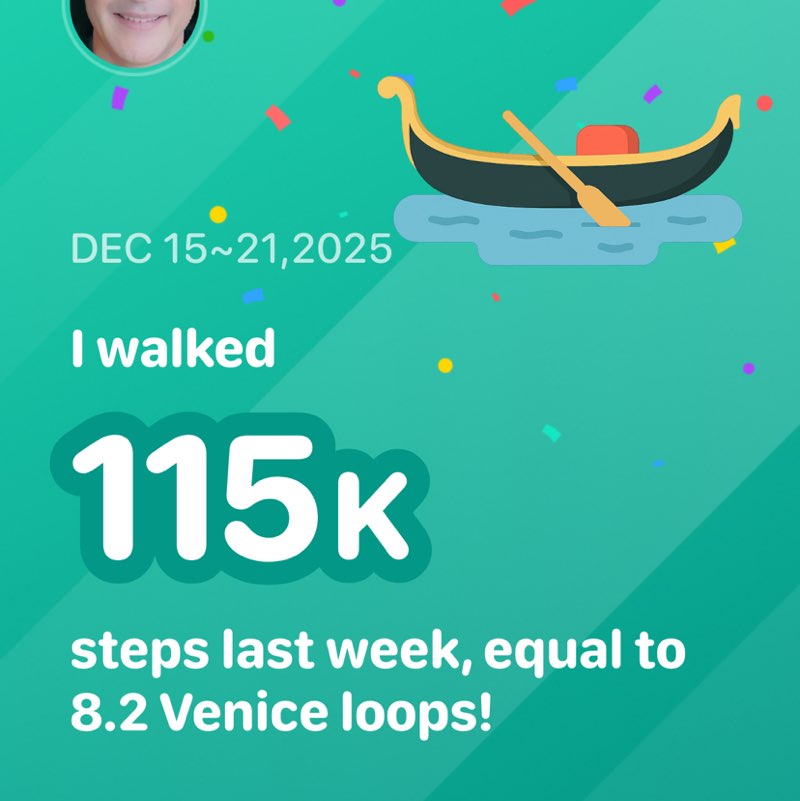 Muhammad🇲🇾 post 1