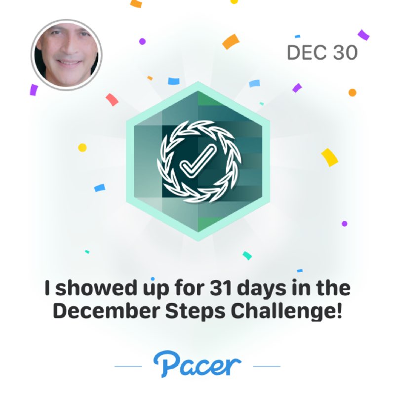 Muhammad🇲🇾 post 1