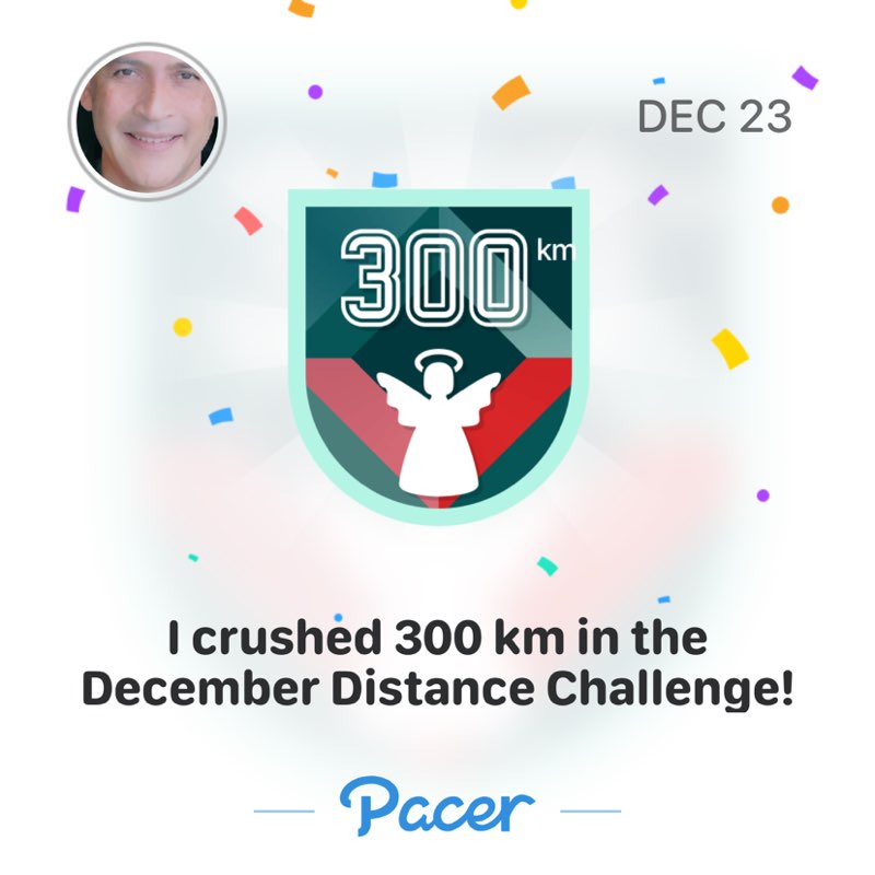 Muhammad🇲🇾 post 1