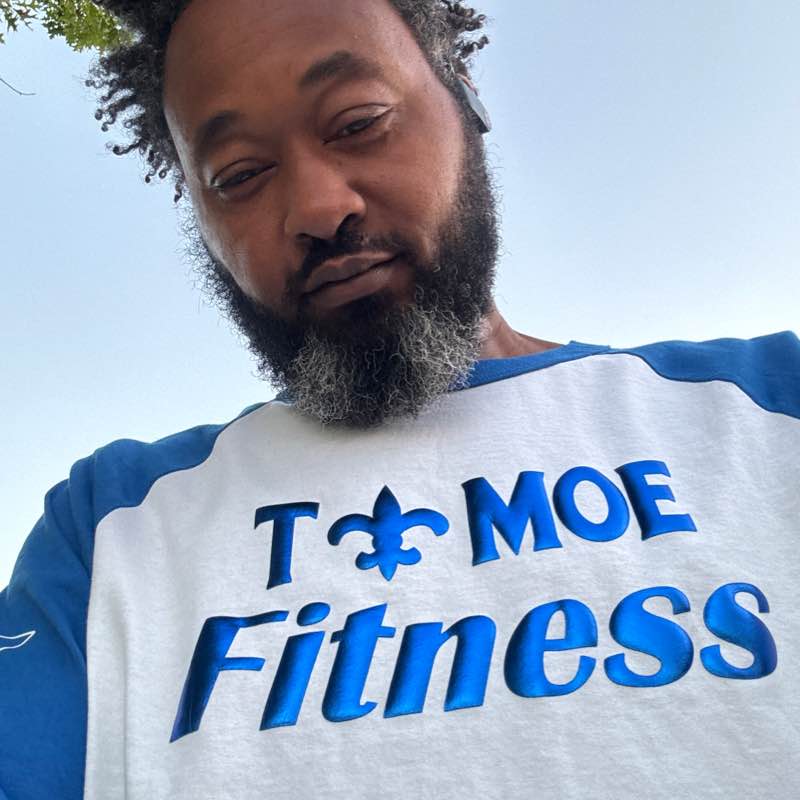 Terrell Moore post 2