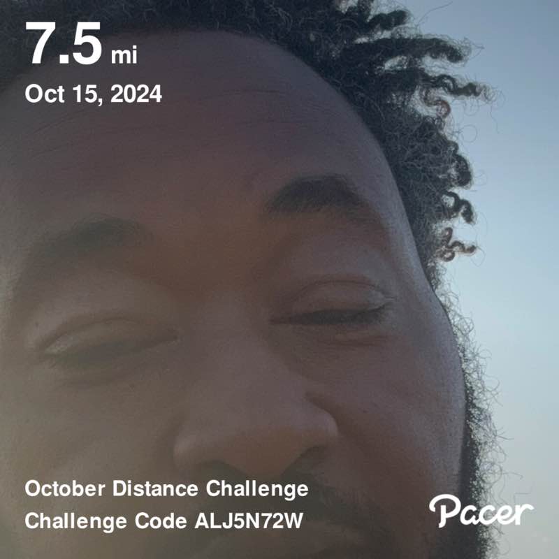 Terrell Moore post 1