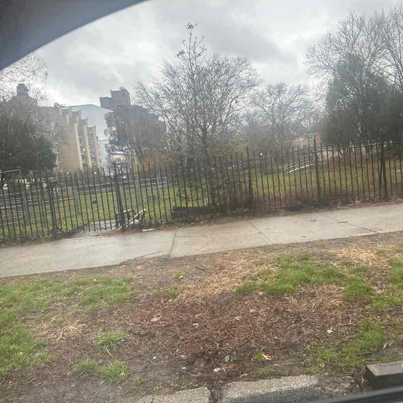 Crownprince Luficerent post 1