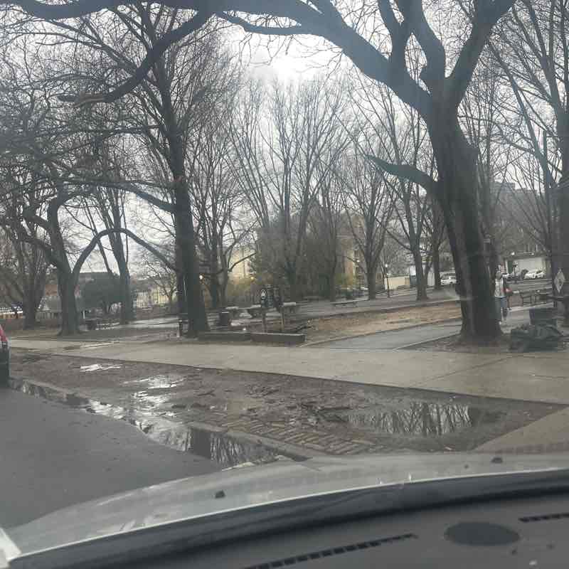 Crownprince Luficerent post 2