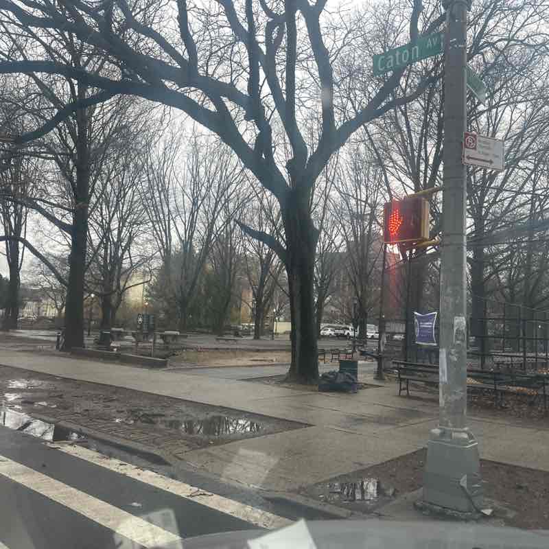 Crownprince Luficerent post 3