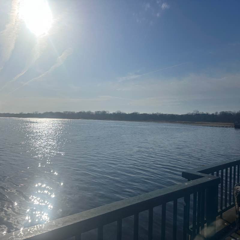 Crownprince Luficerent post 3