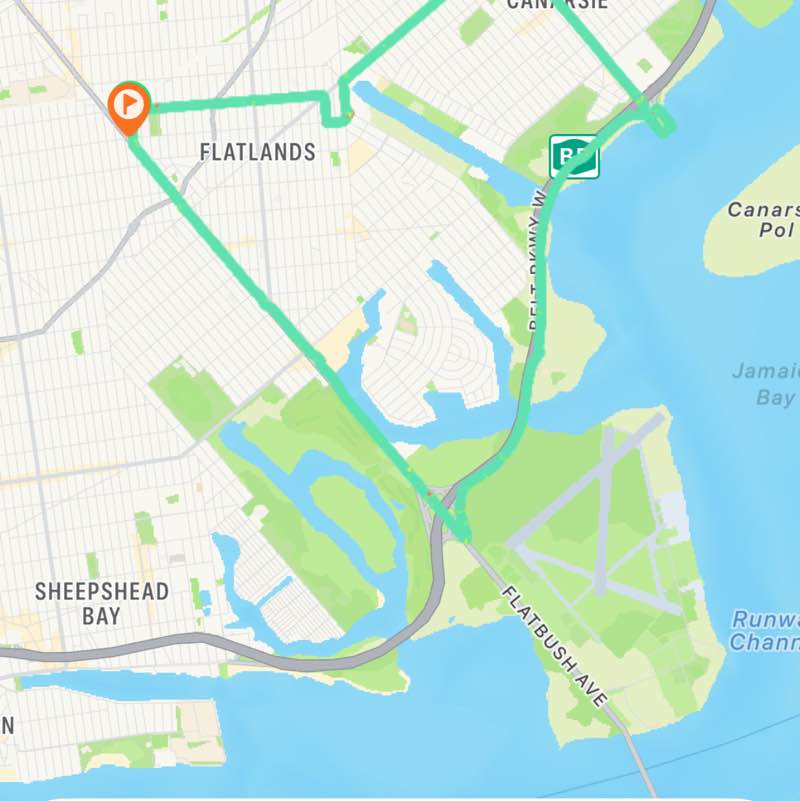 Crownprince Luficerent post 1