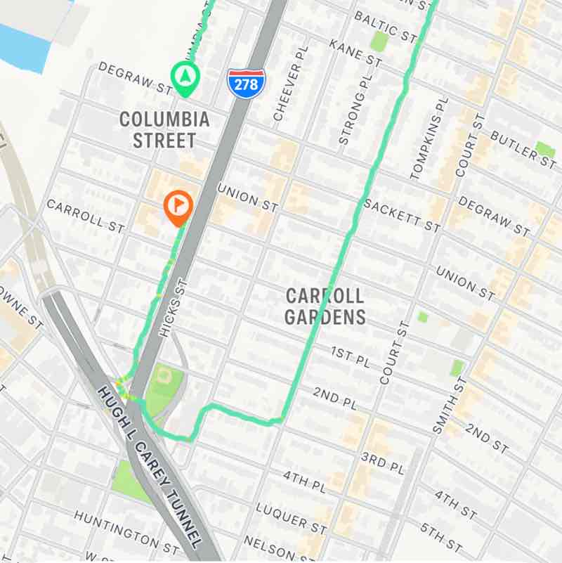 Crownprince Luficerent post 2