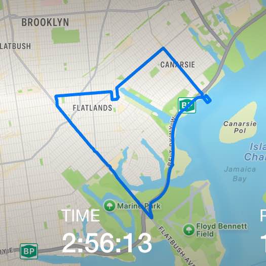 Crownprince Luficerent post 1