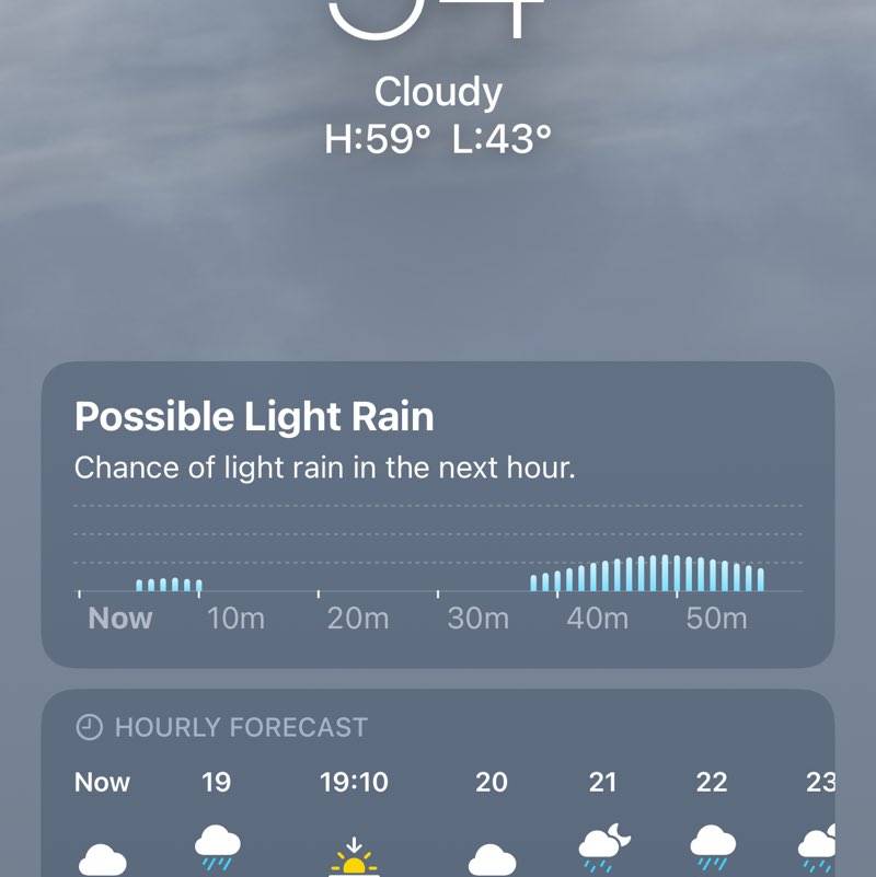 Crownprince Luficerent post 2