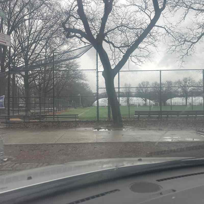 Crownprince Luficerent post 1