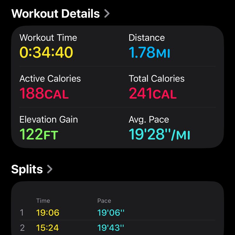 Crownprince Luficerent post 3