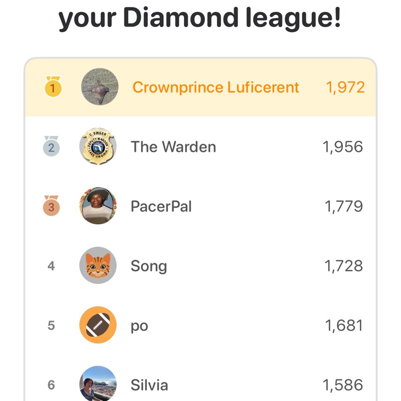 Crownprince Luficerent post 3