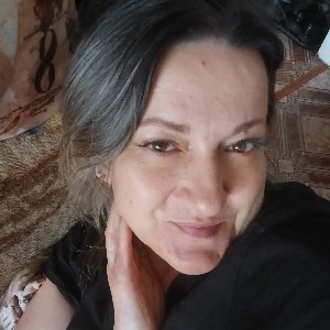 Елена Лысенко icon